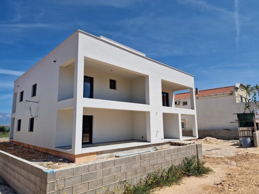 na-prodej-nove-apartmany-v-blizkosti-more-vir-chorvatsko