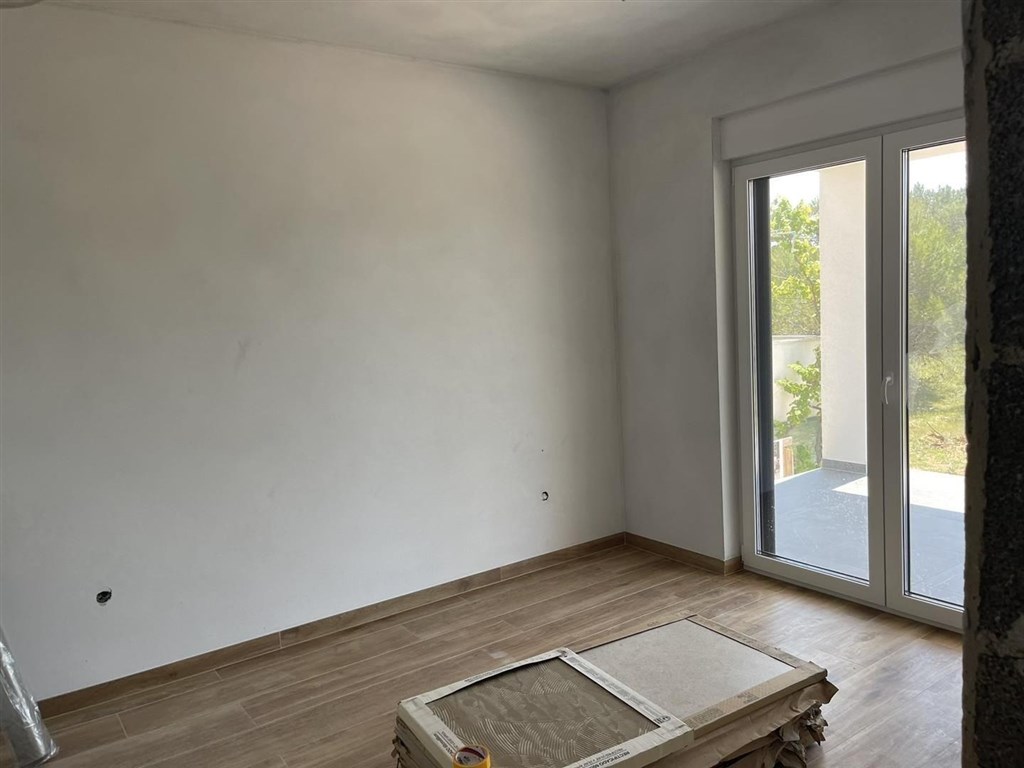 na-prodej-nove-apartmany-v-blizkosti-more-vir-chorvatsko