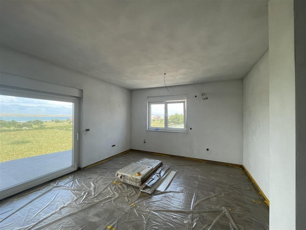 na-prodej-nove-apartmany-v-blizkosti-more-vir-chorvatsko