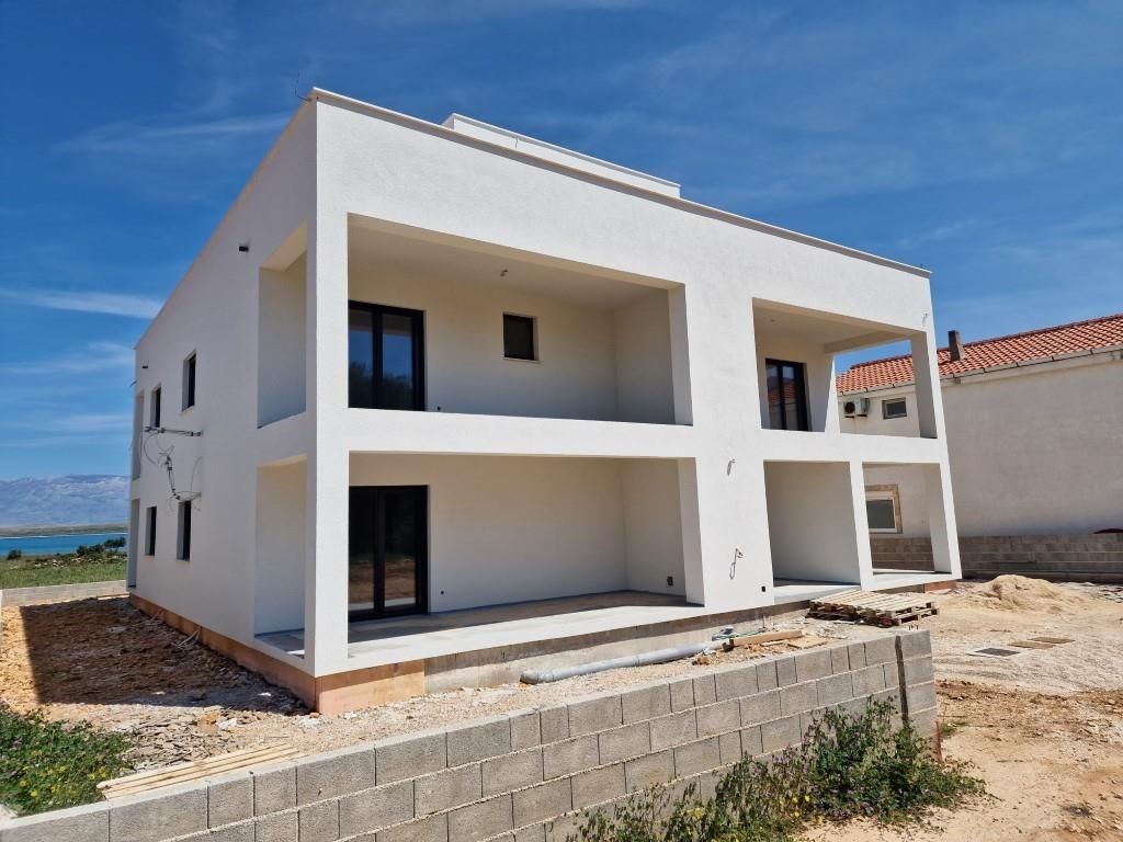 na-prodej-nove-apartmany-v-blizkosti-more-vir-chorvatsko