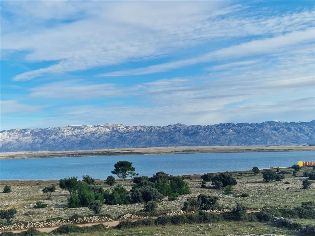 na-prodej-nove-apartmany-v-blizkosti-more-vir-chorvatsko