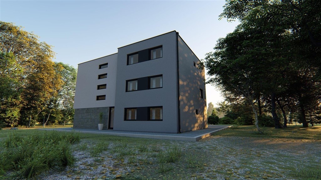 na-prodej-luxusni-apartman-v-1-rade-od-more-vir-chorvatsko