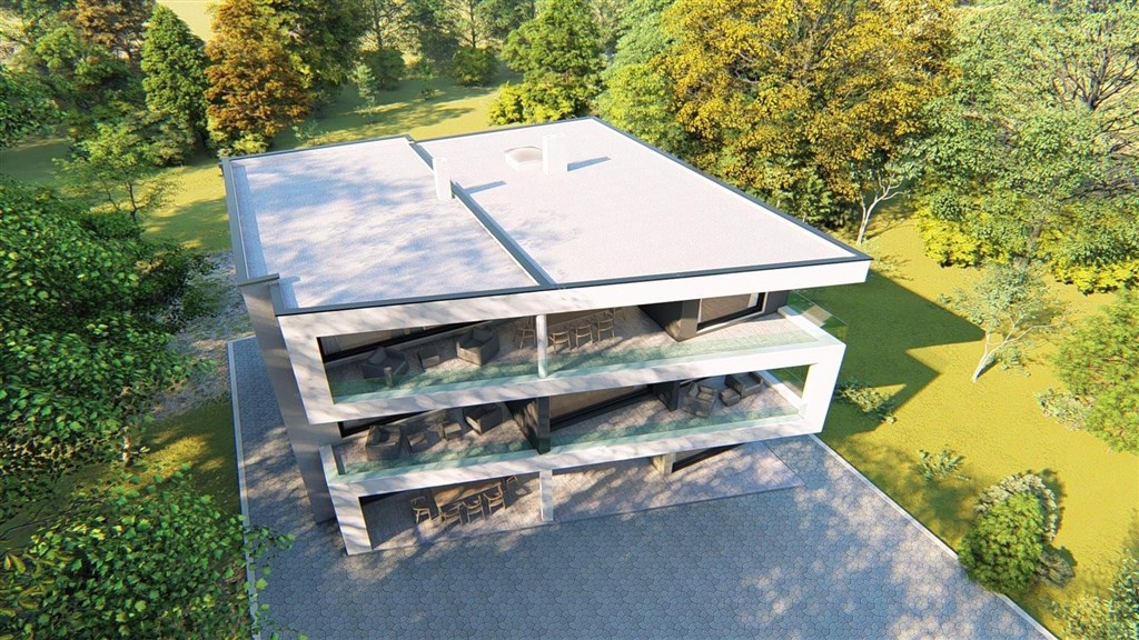 na-prodej-luxusni-apartman-v-1-rade-od-more-vir-chorvatsko