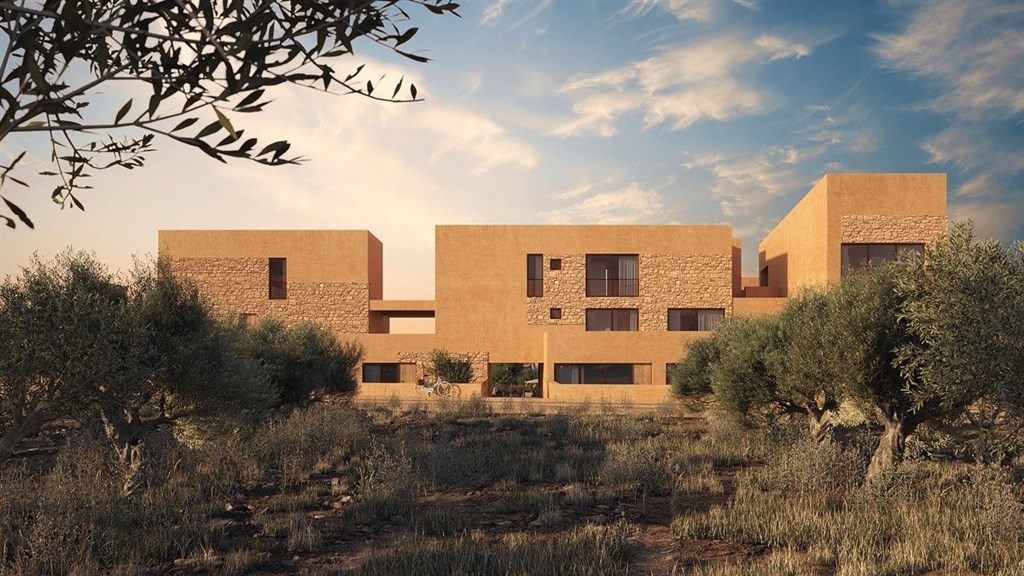 na-prodej-prizemni-apartman-v-modernim-komplexu-kreta-recko