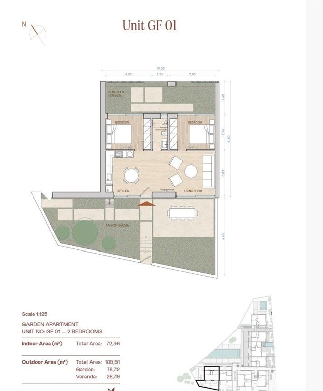 na-prodej-prizemni-apartman-v-modernim-komplexu-kreta-recko