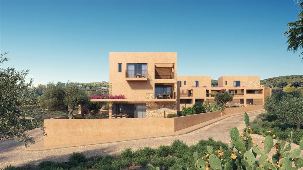 na-prodej-prizemni-apartman-v-modernim-komplexu-kreta-recko
