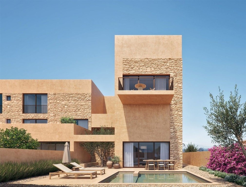 na-prodej-prizemni-apartman-v-modernim-komplexu-kreta-recko