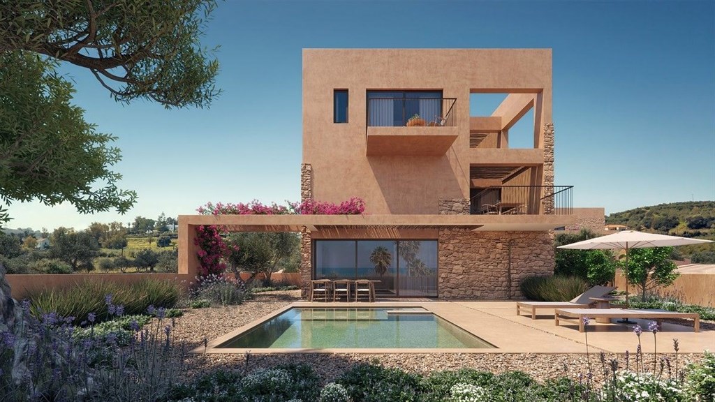 na-prodej-prizemni-apartman-v-modernim-komplexu-kreta-recko