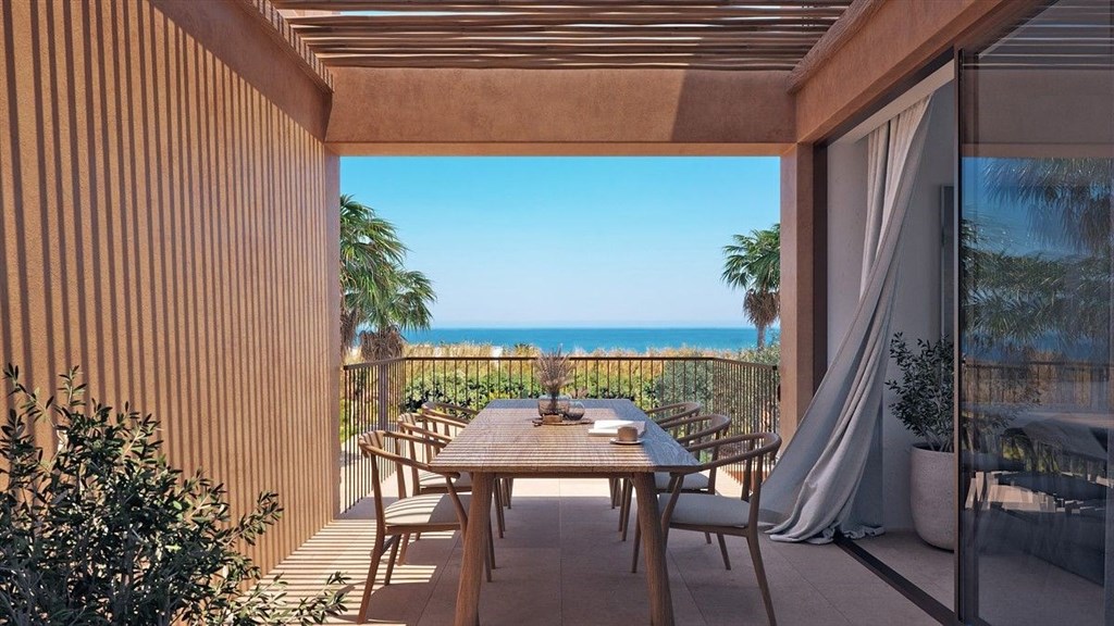na-prodej-prizemni-apartman-v-modernim-komplexu-kreta-recko