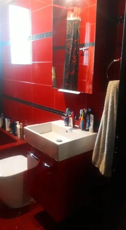 na-prodej-jednopodlazni-vila-s-vyhledem-na-hory-kreta-recko