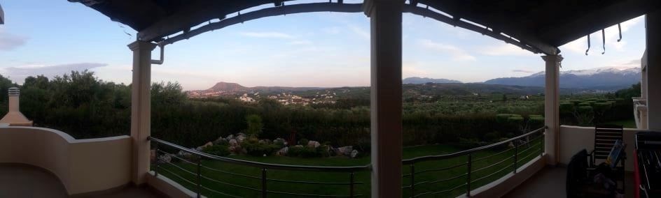 na-prodej-jednopodlazni-vila-s-vyhledem-na-hory-kreta-recko