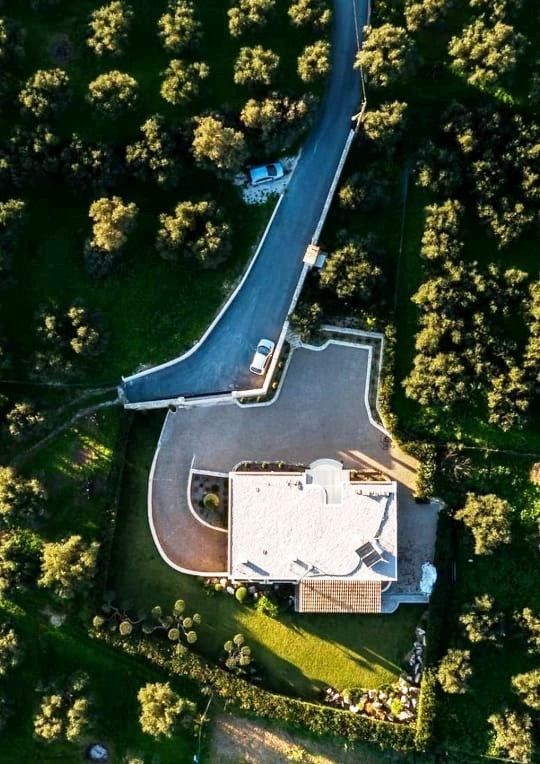 na-prodej-jednopodlazni-vila-s-vyhledem-na-hory-kreta-recko