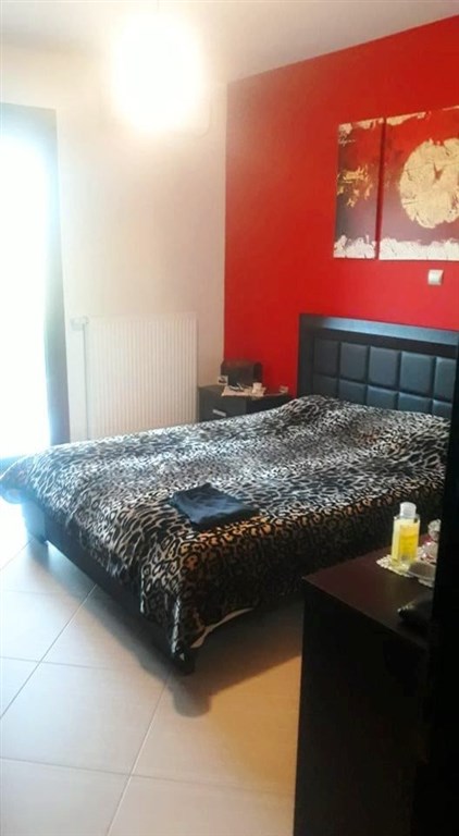 na-prodej-jednopodlazni-vila-s-vyhledem-na-hory-kreta-recko