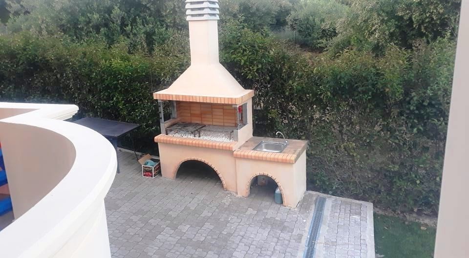 na-prodej-jednopodlazni-vila-s-vyhledem-na-hory-kreta-recko