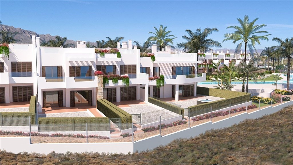 na-prodej-novy-apartman-se-stresni-terasou-mar-de-pulpi-spanelsko