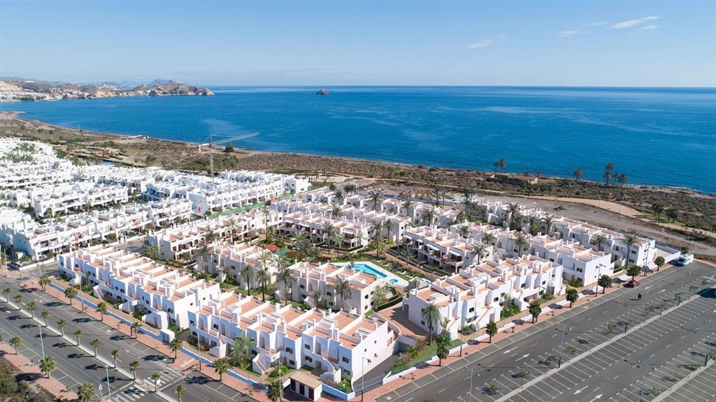 na-prodej-novy-apartman-se-stresni-terasou-mar-de-pulpi-spanelsko