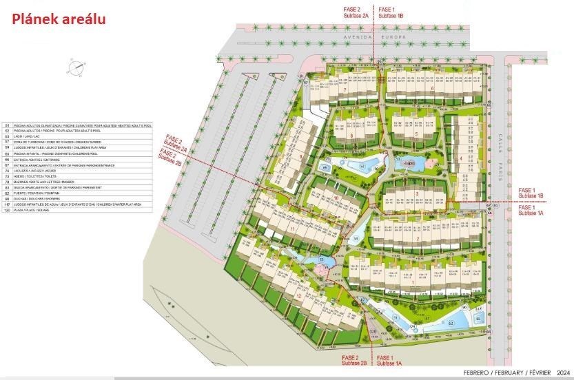 na-prodej-novy-apartman-se-stresni-terasou-mar-de-pulpi-spanelsko