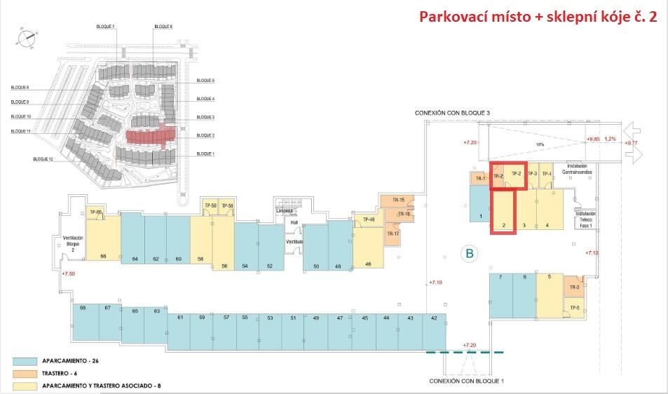 na-prodej-novy-apartman-se-stresni-terasou-mar-de-pulpi-spanelsko
