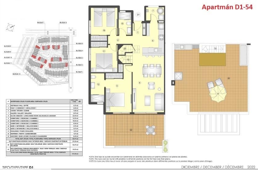na-prodej-novy-apartman-se-stresni-terasou-mar-de-pulpi-spanelsko