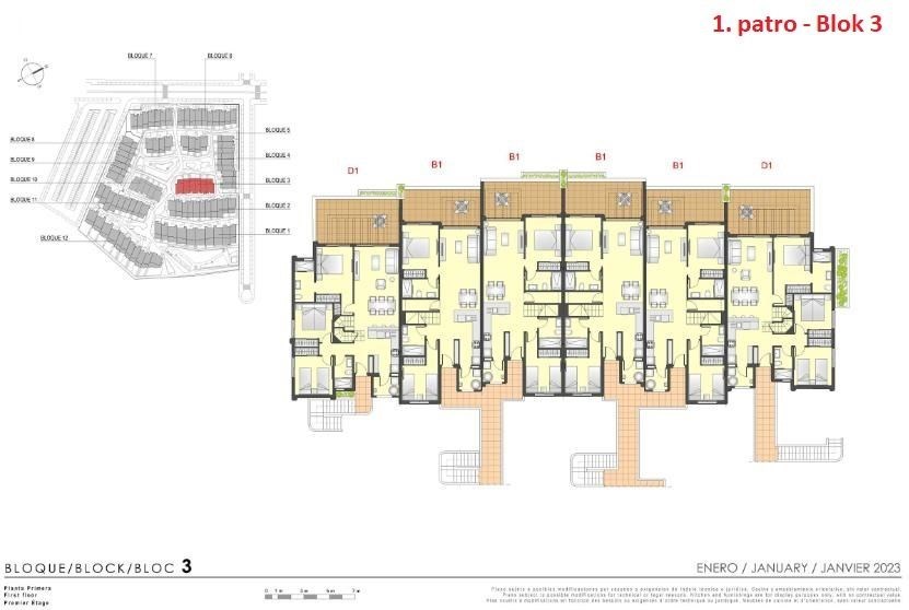 na-prodej-novy-apartman-se-stresni-terasou-mar-de-pulpi-spanelsko
