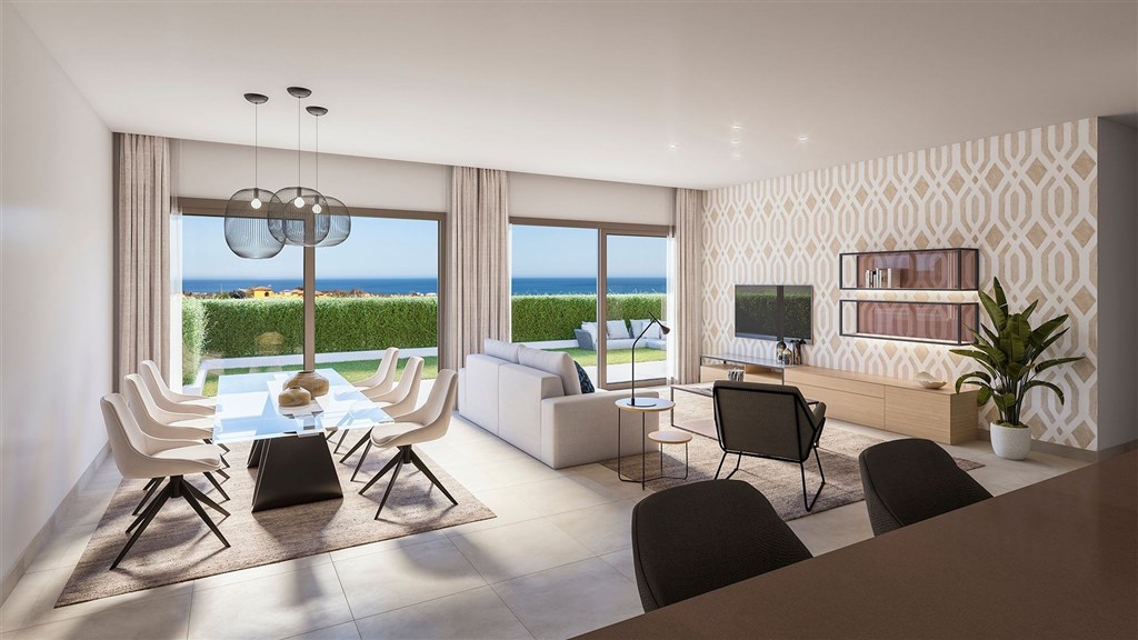na-prodej-novy-apartman-v-modernim-komplexu-estepona-spanelsko