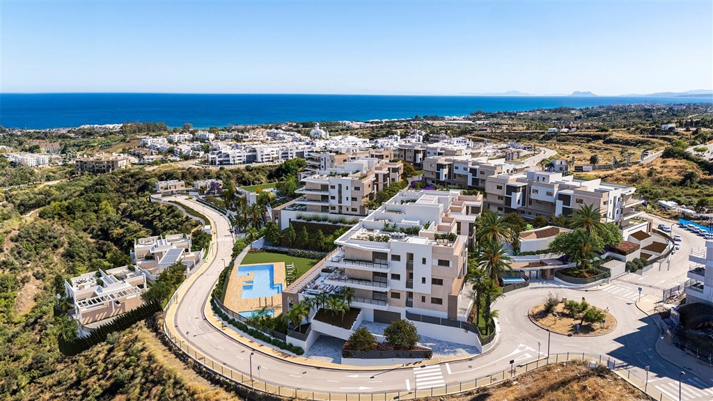 na-prodej-novy-apartman-v-modernim-komplexu-estepona-spanelsko