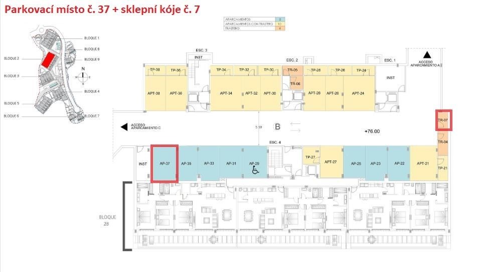 na-prodej-novy-apartman-v-modernim-komplexu-estepona-spanelsko