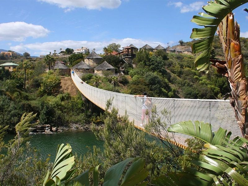 na-prodej-novy-apartman-v-modernim-komplexu-estepona-spanelsko