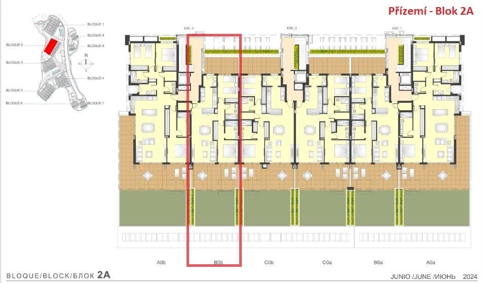 na-prodej-novy-apartman-v-modernim-komplexu-estepona-spanelsko