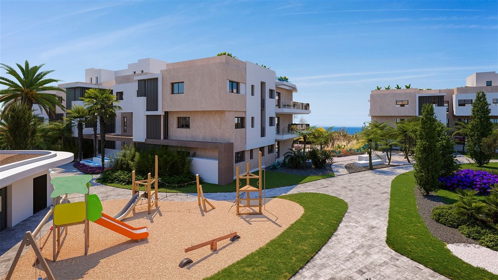 na-prodej-novy-apartman-v-modernim-komplexu-estepona-spanelsko