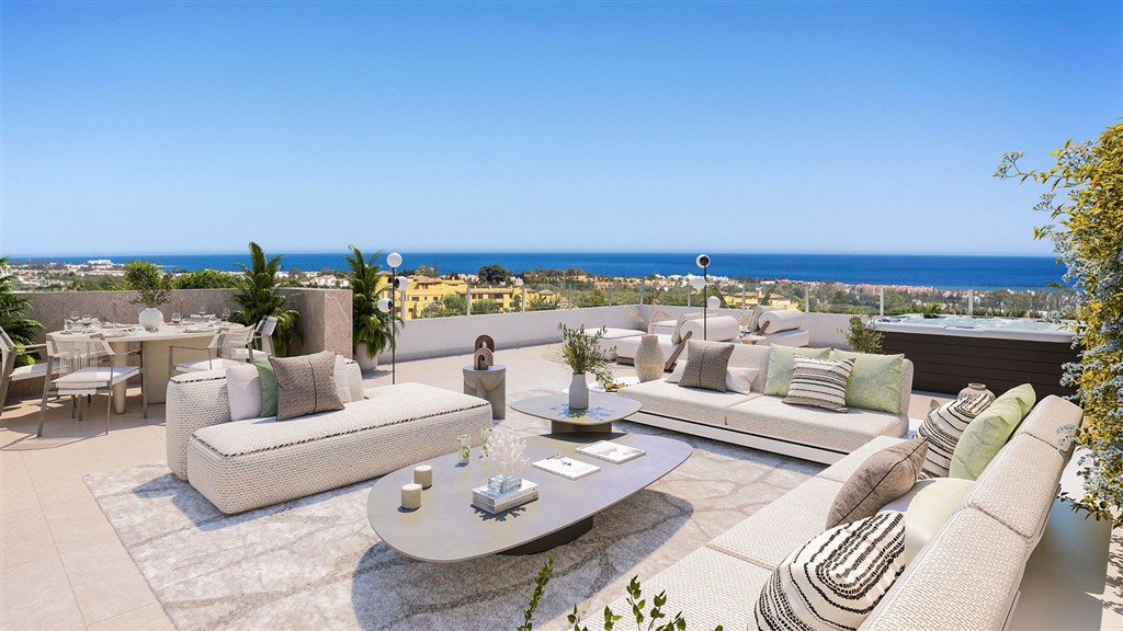 na-prodej-novy-apartman-v-modernim-komplexu-estepona-spanelsko