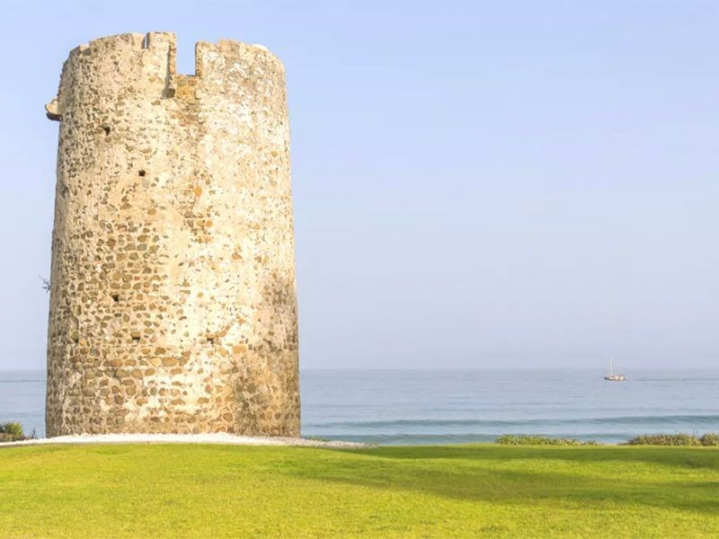 na-prodej-novy-apartman-v-modernim-komplexu-estepona-spanelsko
