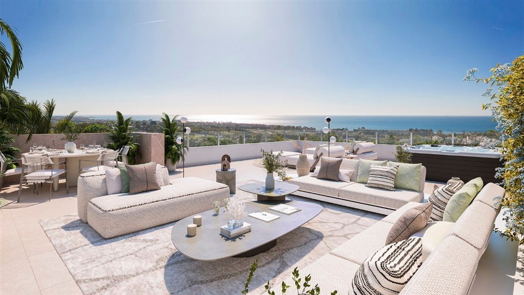 na-prodej-novy-apartman-v-modernim-komplexu-estepona-spanelsko