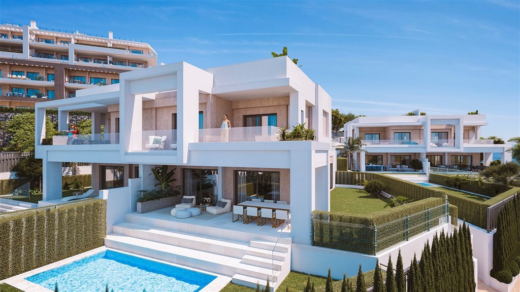 na-prodej-novy-apartman-v-modernim-komplexu-estepona-spanelsko