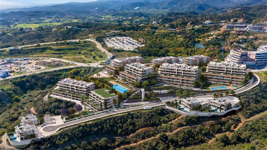 na-prodej-novy-apartman-v-modernim-komplexu-estepona-spanelsko