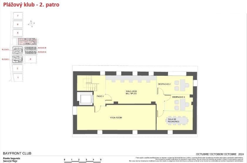 na-prodej-apartman-v-atraktivnim-komplexu-valencie-spanelsko