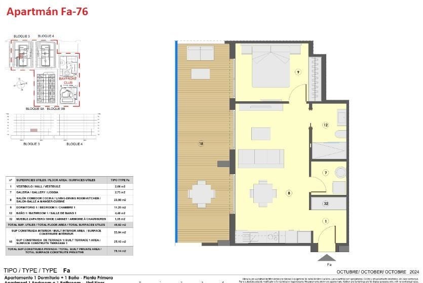 na-prodej-apartman-v-atraktivnim-komplexu-valencie-spanelsko