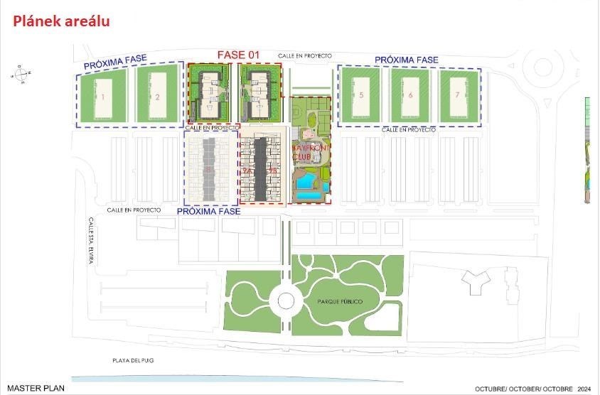 na-prodej-apartman-v-atraktivnim-komplexu-valencie-spanelsko