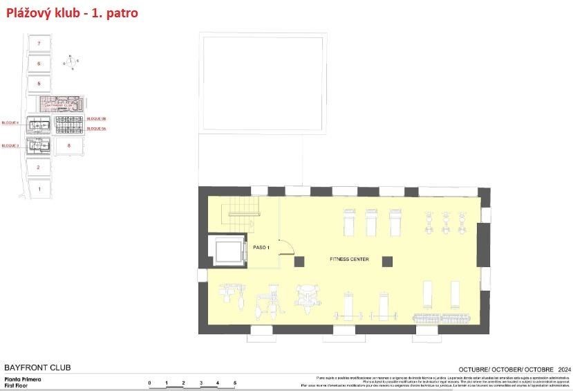 na-prodej-apartman-v-atraktivnim-komplexu-valencie-spanelsko