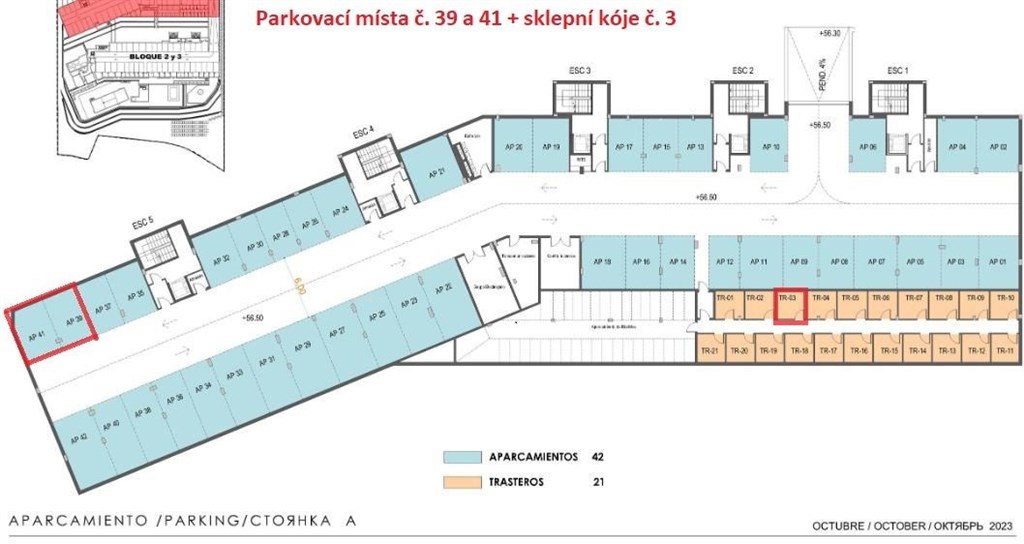 na-prodej-novy-apartman-s-velkou-terasou-fuengirola-spanelsko