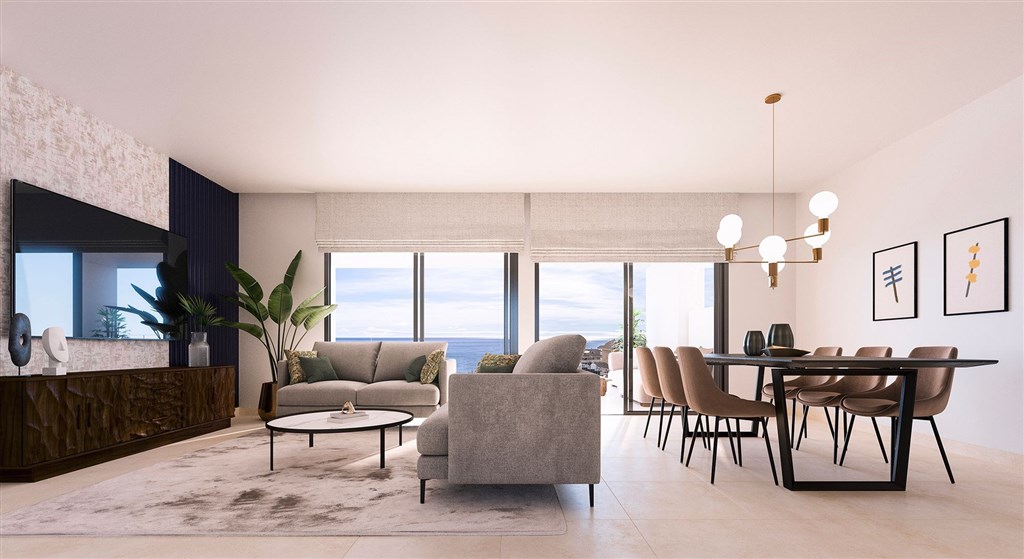 na-prodej-novy-apartman-s-velkou-terasou-fuengirola-spanelsko