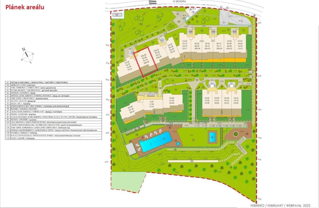 na-prodej-novy-apartman-s-velkou-terasou-fuengirola-spanelsko