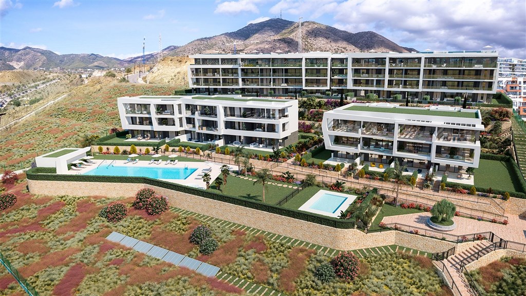 na-prodej-novy-apartman-s-velkou-terasou-fuengirola-spanelsko