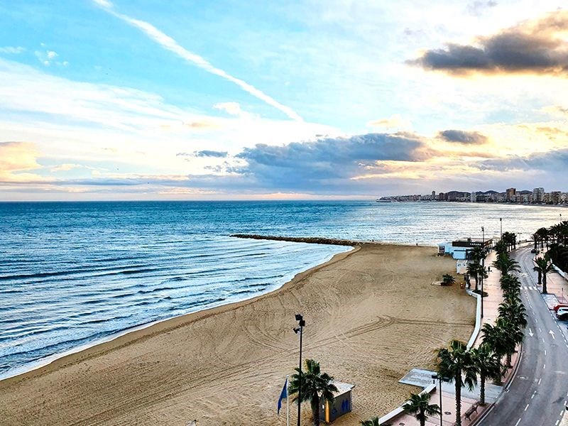na-prodej-novy-apartman-s-velkou-terasou-fuengirola-spanelsko