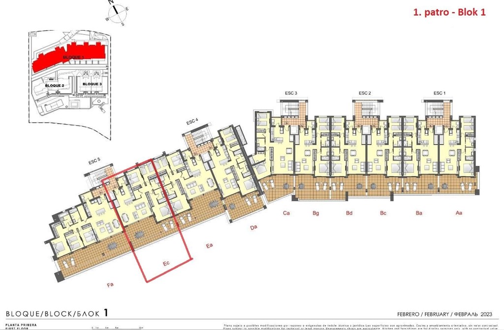 na-prodej-novy-apartman-s-velkou-terasou-fuengirola-spanelsko