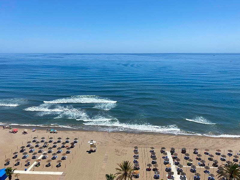 na-prodej-novy-apartman-s-velkou-terasou-fuengirola-spanelsko