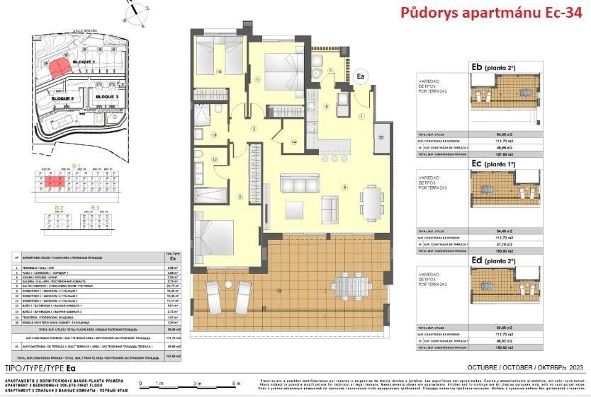na-prodej-novy-apartman-s-velkou-terasou-fuengirola-spanelsko