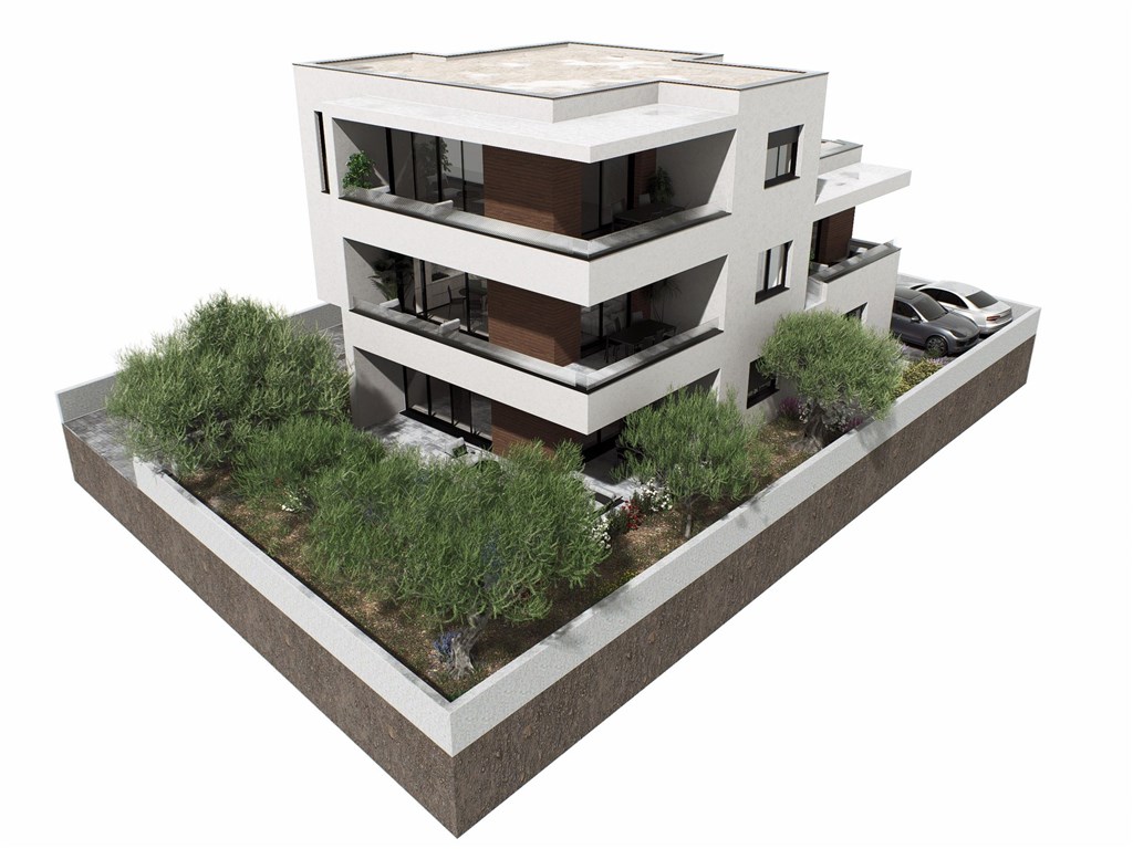 na-prodej-novy-apartman-s-1-loznici-a-terasou-vodice-chorvatsko