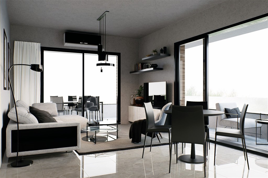 na-prodej-novy-apartman-s-1-loznici-a-terasou-vodice-chorvatsko