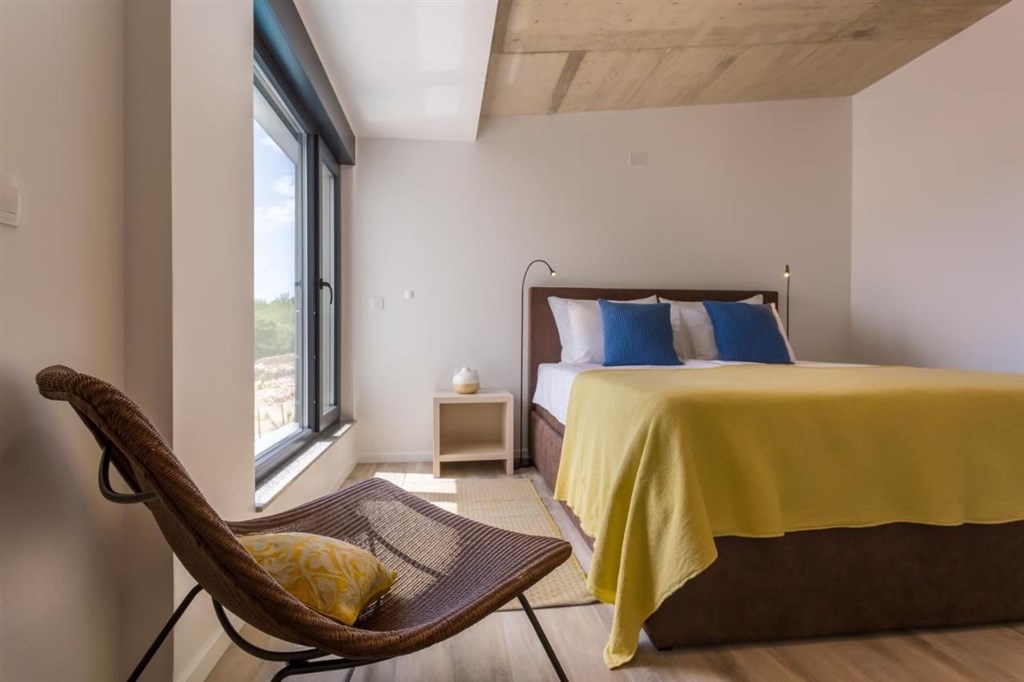 na-prodej-luxusni-vybavena-vila-s-bazenem-krk-chorvatsko